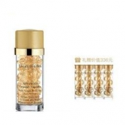 ElizabethArden 伊丽莎白雅顿 时空焕活眼部胶囊精华液（30粒装）