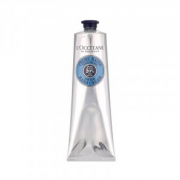 L’Occitane欧舒丹 乳木果经典润手霜 150ml