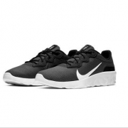 耐克NIKE 男子 休闲运动鞋  （付定金10元）