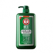 BAWANG 霸王 去屑止痒洗发水 1L