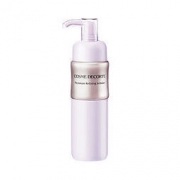 29日10点、考拉海购黑卡会员： COSME DECORTE 黛珂 植物韵律保湿乳液 200ml