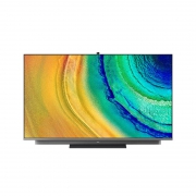 HUAWEI 华为 V55i 智慧屏电视 55英寸