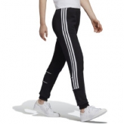9日20点： adidas 阿迪达斯 TRACK PANT NOV DP8580 女子运动裤