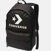 CONVERSE 匡威 10007031 中性双肩背包