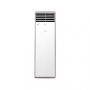 Midea 美的 51LW/N8MFA3 变频 大2匹 立柜式空调