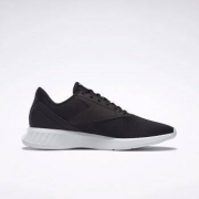 22日0点：Reebok 锐步 男子低帮运动跑步鞋 LITE 2.0 EH2690