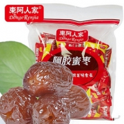 【东阿人家】阿胶贡枣2斤装