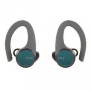 plantronics 缤特力 BackBeat FIT 3100 无线蓝牙耳机