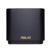 新品发售： ASUS 华硕 XD4 灵耀魔方 WiFi6 分布式路由器 两只装