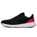 NIKE 耐克 REVOLUTION 5 透气减震跑步鞋