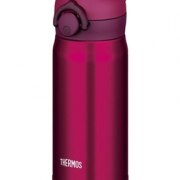 THERMOS 膳魔师 保温杯 JNR-350 350ml  含税到手约￥100