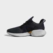 17日0点：阿迪达斯 alphabounce instinct cc m男子跑步运动鞋EF1240
