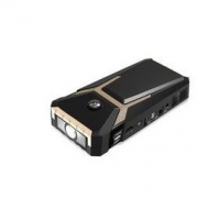 途虎王牌 T07 车载应急启动电源 9000mAh