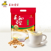 【永和豆浆】原味豆浆粉15包450g