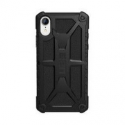 UAG 苹果 iPhone XR 6.1英寸防摔手机壳