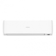 KELON 科龙 KFR-35GW/QMA1(1P69) 变频 壁挂式空调 1.5匹