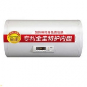A.O.SMITH 史密斯 CEWH-60A0 60升 电热水器