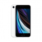 iPhone SE 苹果手机 全网通 64G