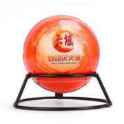 YUANBANG 援邦 TY-MHQ-0600ZJ 汽车自动灭火球 0.6kg