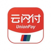 云闪付APP 缴费满10元得10减3元话费 优惠券
