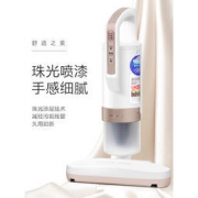 IRIS 爱丽思 TYIC-FAC2 除螨仪