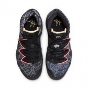 NIKE 耐克 KYBRID S2 EP CT1971 男子篮球鞋