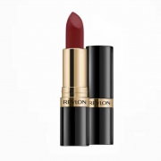 百亿补贴：REVLON 露华浓 女款黑管 唇膏