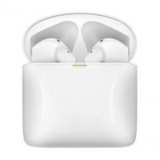 iFLYTEK 科大讯飞 IFLYBuds 无线蓝牙耳机