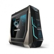 acer 宏碁 掠夺者 Predator Orion 9000 水冷台式主机（i7-9700K、16GB、 512GB+2TB、RTX2080）