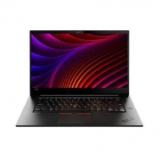 新品发售： ThinkPad 思考本 X1 隐士 (01CD) 15.6英寸笔记本电脑（i9-10885H、32GB、2TB、GTX1650Ti Max-Q、4K）