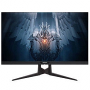 GIGABYTE 技嘉 AORUS AD27QD 27英寸显示器（2K、144Hz、10bit、FreeSync）