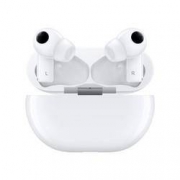 HUAWEI 华为 FreeBuds Pro 主动降噪 真无线蓝牙耳机 有线充版
