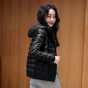 百亿补贴：雪中飞 轻薄羽绒服