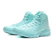 LI-NING 李宁 ABFP007 男子高帮篮球想鞋