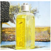 L'OCCITANE 欧舒丹 马鞭草沐浴啫喱 250毫升