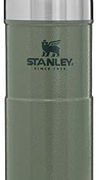 Stanley 史丹利 经典款单手按压真空保温马克杯 473ml  直邮含税到手￥124.3