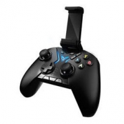 FlyDigi 飞智 Apex八爪鱼 手机游戏手柄