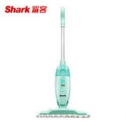 Shark 鲨客 Shark D01 蒸汽拖把