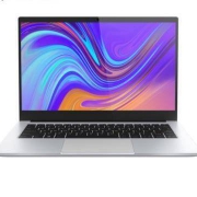 MECHREVO 机械革命 S2 14英寸 笔记本电脑(i5-10210U、8G、512G、MX350 )