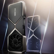 9月17日、新品发售： NVIDIA 英伟达 GEFORCE RTX 3070 8GB/3080 10GB 显卡