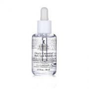 10日10点：Kiehl's 科颜氏 新集焕白亮肤淡斑精华液 50ml