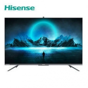 Hisense 海信 55E5F 55英寸 4K液晶电视