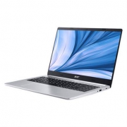 1日0点、历史低价： acer 宏碁 蜂鸟Fun Plus 15.6英寸 笔记本电脑 (i5-10210U、8GB、512GB SSD、MX350)