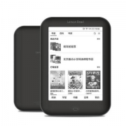 lemonread  柠檬 M1 电纸书阅读器