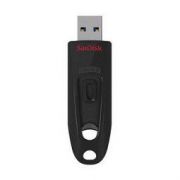 SanDisk 闪迪 CZ48 16GB USB3.0 U盘