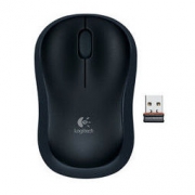 Logitech 罗技 B175 商用无线鼠标