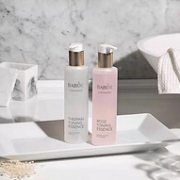 Babor 芭宝 净肤温泉精华 200ml