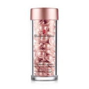 Elizabeth Arden 伊丽莎白·雅顿 时空焕活夜间多效视黄醇胶囊精华 小粉胶 60粒