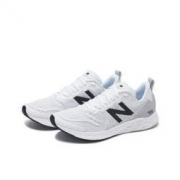 22日0点： new balance FreshFoam X系列 MTMPOBR 男士跑步鞋