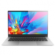 MECHREVO 机械革命S2 14英寸笔记本（i5-10210U、8G、512G、MX350、100%sRGB） 3839元包邮（需用券）